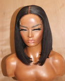 Sasha 5x5 Closure Wig